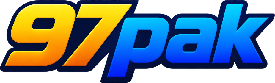 97pak
